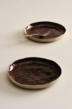 CARA Tallrik ø 26 Cm