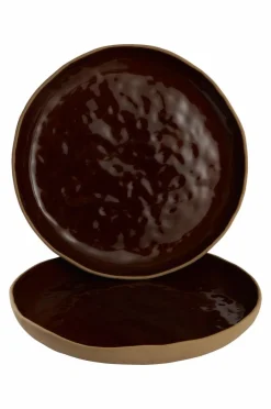 CARA Tallrik ø 26 Cm