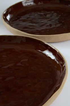 CARA Tallrik ø 26 Cm