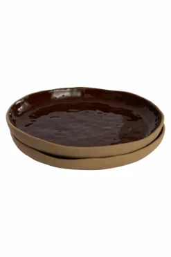 CARA Tallrik ø 26 Cm