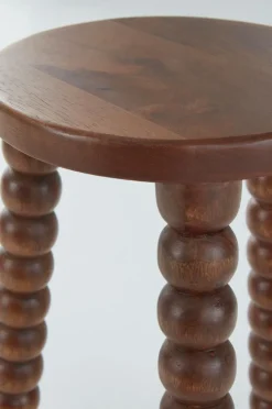 CARBIS Sidobord ø 30 Cm