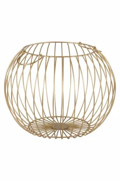 CARLA Förvaringskorg