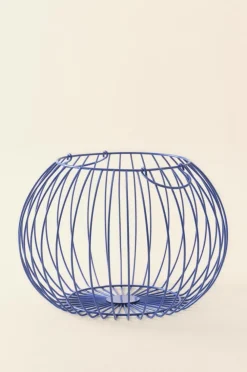 CARLA Förvaringskorg