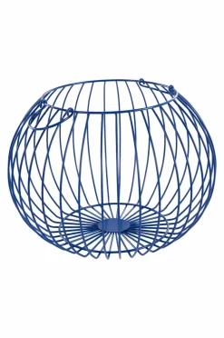 CARLA Förvaringskorg