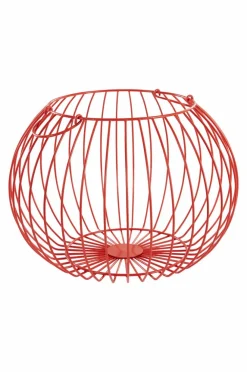 CARLA Förvaringskorg