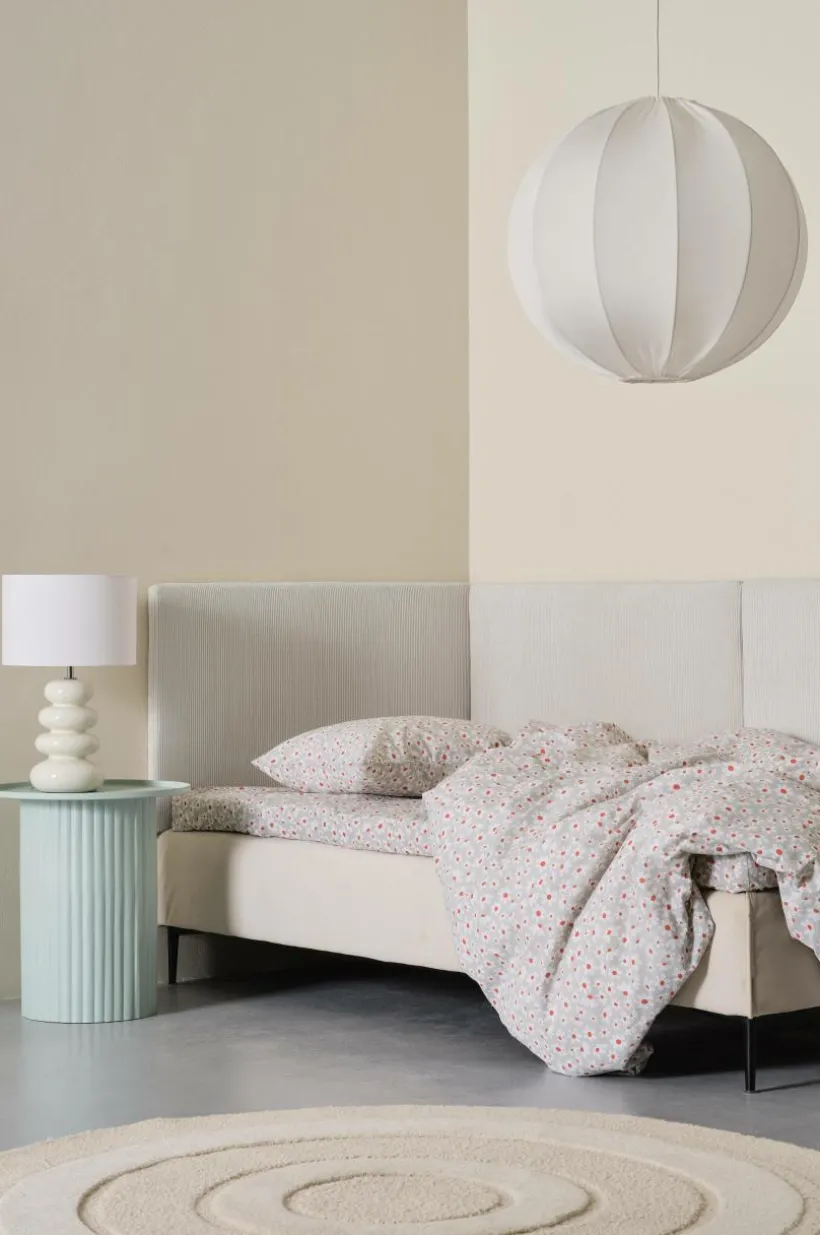 CARLIN Sänggavel 90 Cm