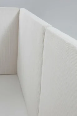 CARLIN Sänggavel 90 Cm