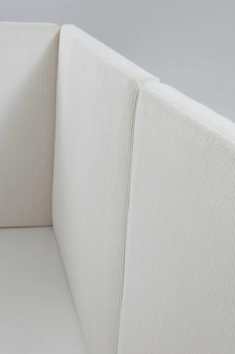 CARLIN Sänggavel 90 Cm