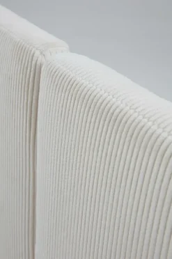 CARLIN Sänggavel 90 Cm