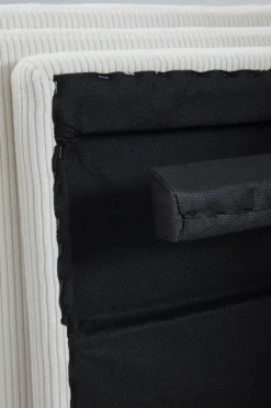 CARLIN Sänggavel 90 Cm