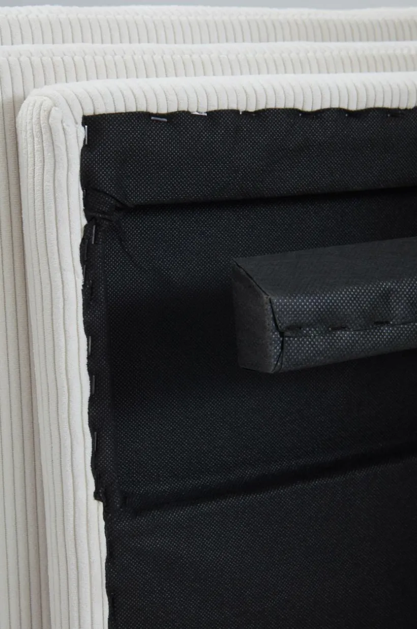 CARLIN Sänggavel 90 Cm