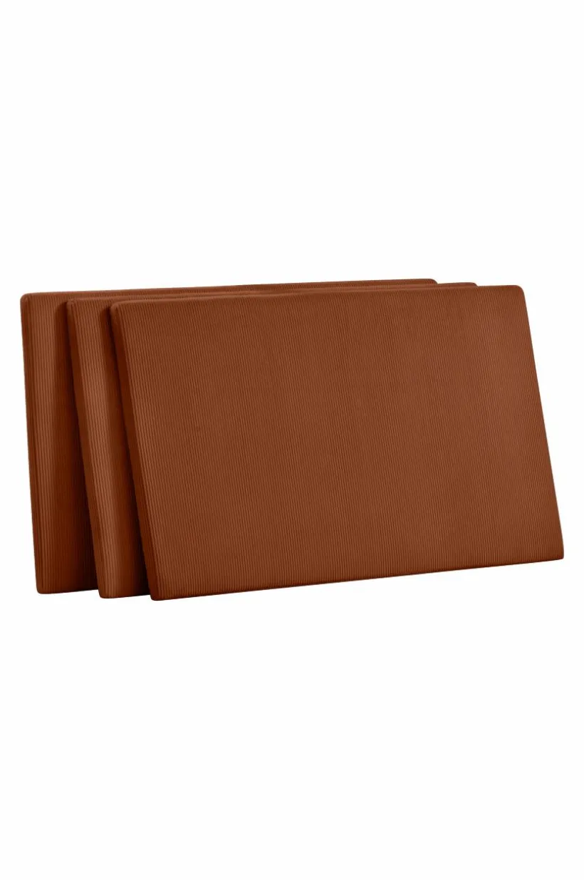 CARLIN Sänggavel 90 Cm