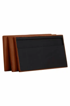 CARLIN Sänggavel 90 Cm