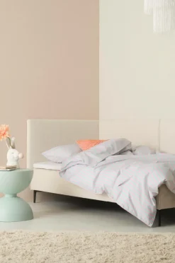 CARLIN TEDDY Sänggavel 90 Cm