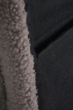 CARLIN TEDDY Sänggavel 90 Cm