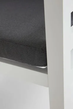 CARLO Soffa Med Pergola