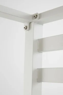 CARLO Soffa Med Pergola