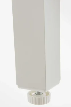 CARLO Soffa Med Pergola