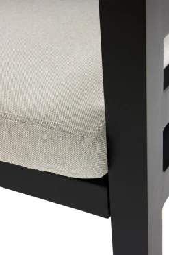 CARLO Soffa Med Pergola