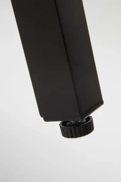 CARLO Soffa Med Pergola