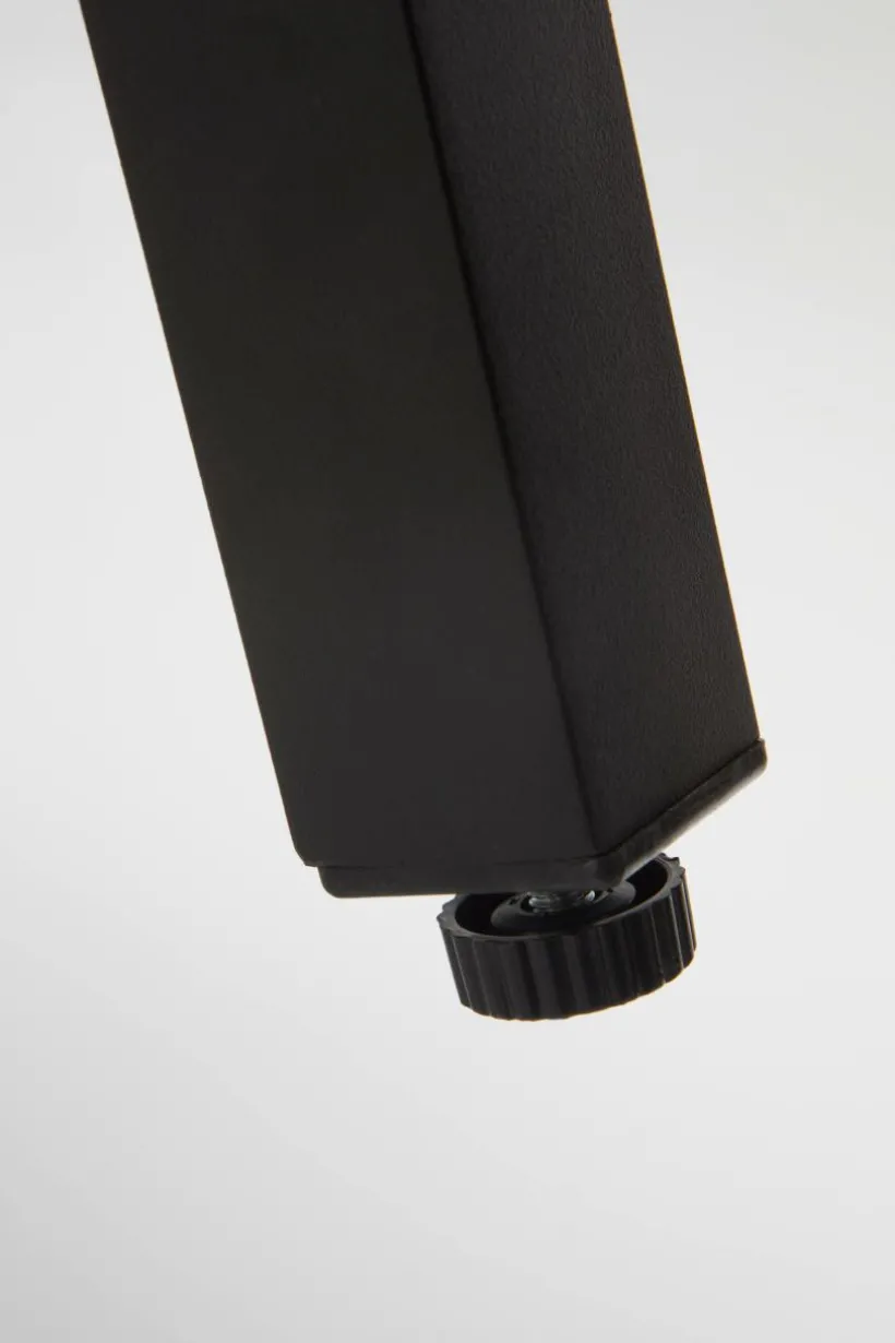 CARLO Soffa Med Pergola