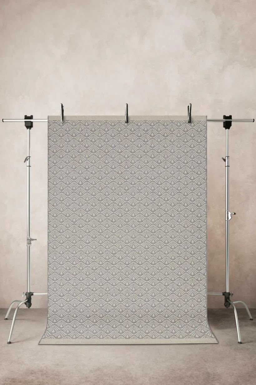 CASETTI Utomhusmatta