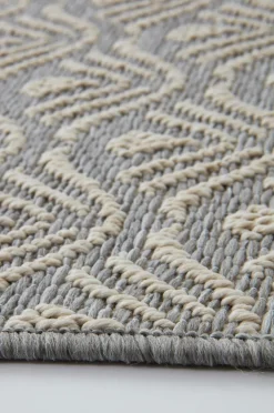 CASETTI Utomhusmatta