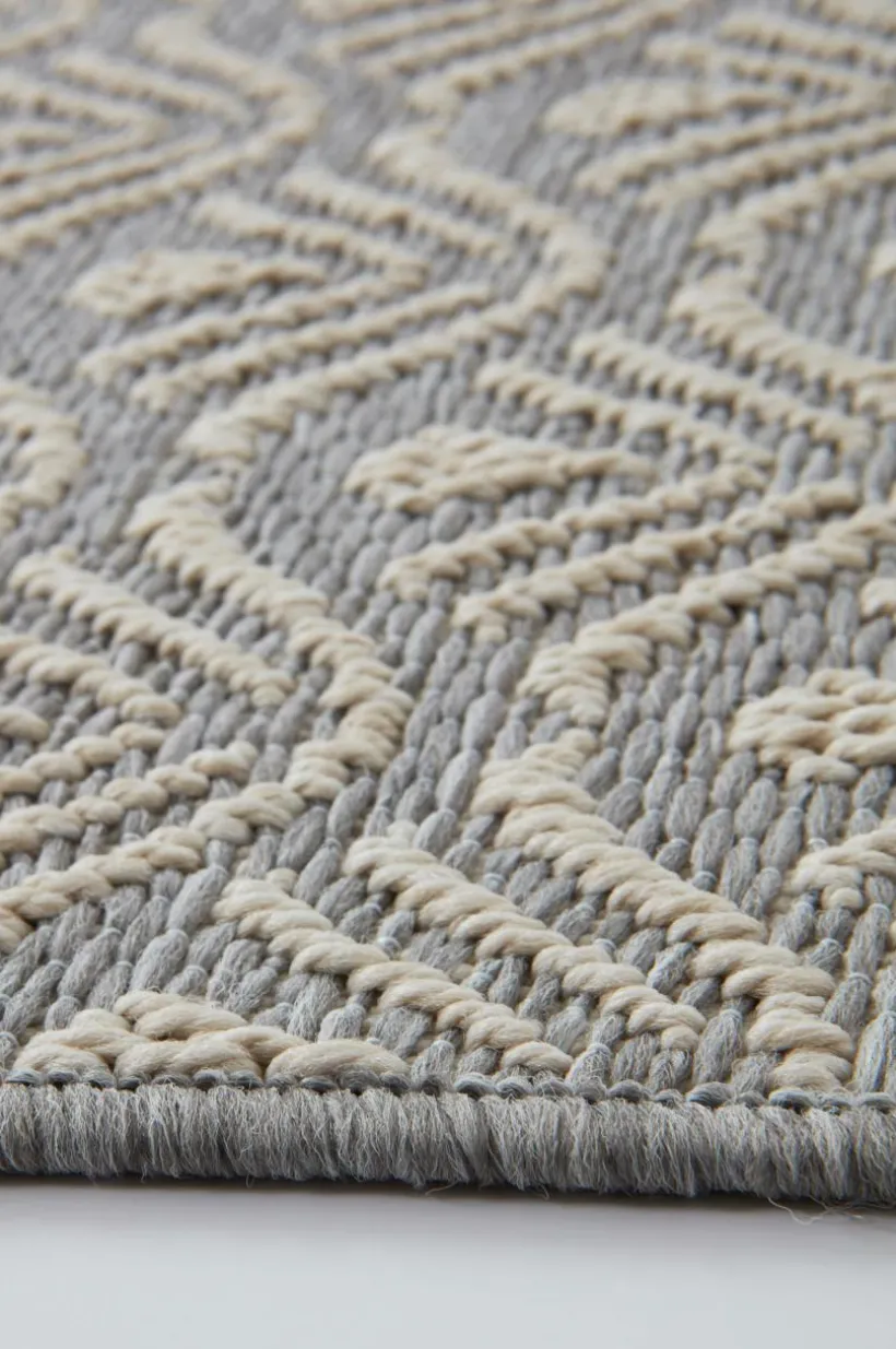 CASETTI Utomhusmatta