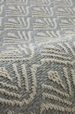 CASETTI Utomhusmatta