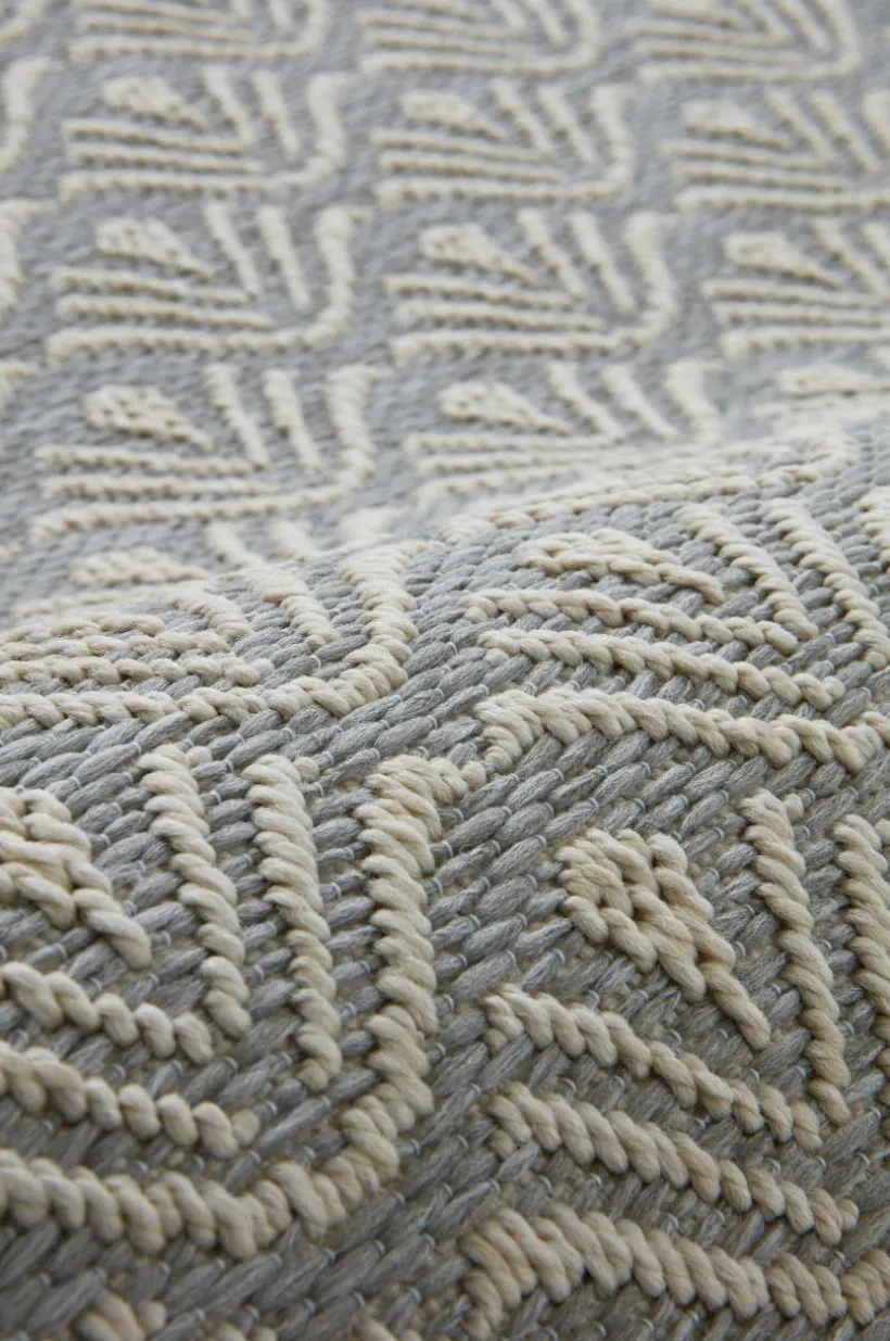 CASETTI Utomhusmatta