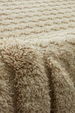 CAST Ullmatta 240x240 Cm