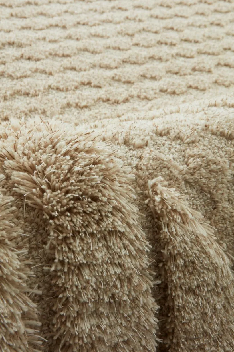 CAST Ullmatta 240x240 Cm