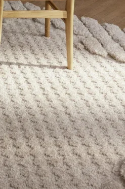 CAST Ullmatta 240x240 Cm