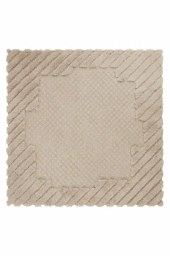 CAST Ullmatta 240x240 Cm