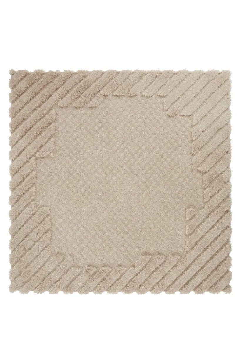 CAST Ullmatta 240x240 Cm