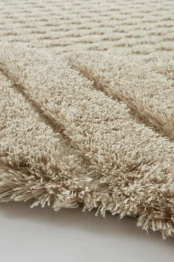 CAST Ullmatta 240x240 Cm