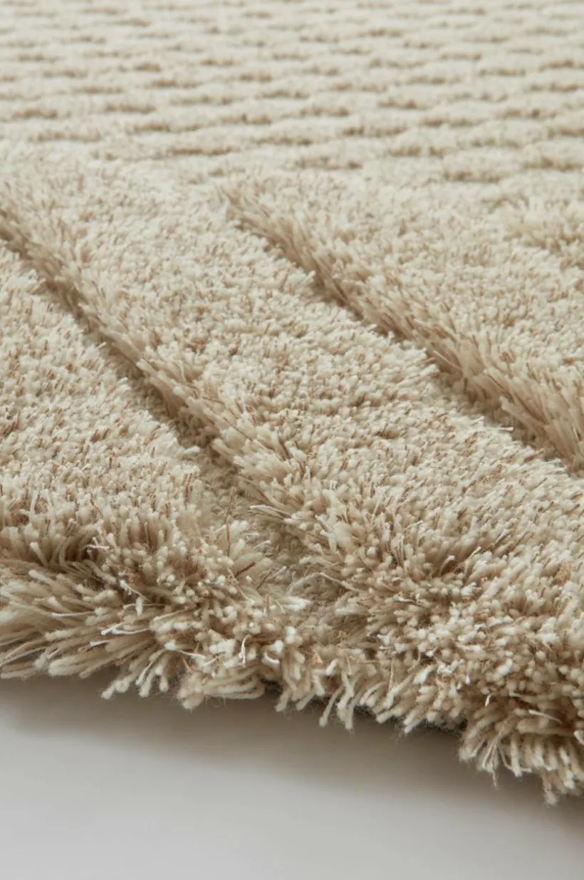 CAST Ullmatta 240x240 Cm