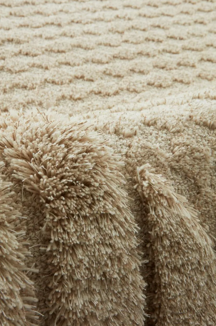 CAST Ullmatta 240x240 Cm