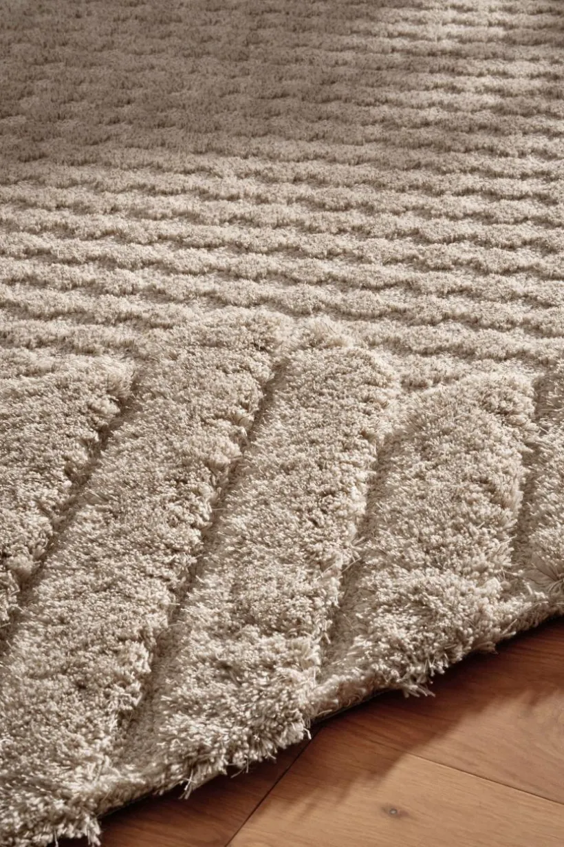 CAST Ullmatta 240x240 Cm