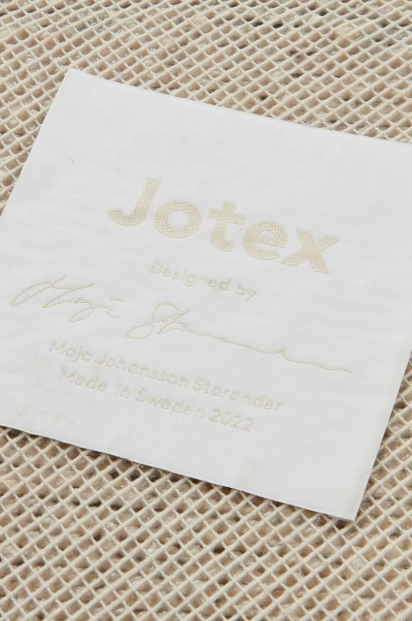 CAST Ullmatta 240x240 Cm