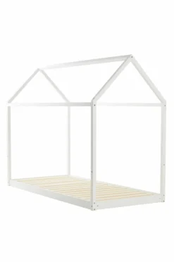 CASTILLO Barnsäng 90x200 Cm