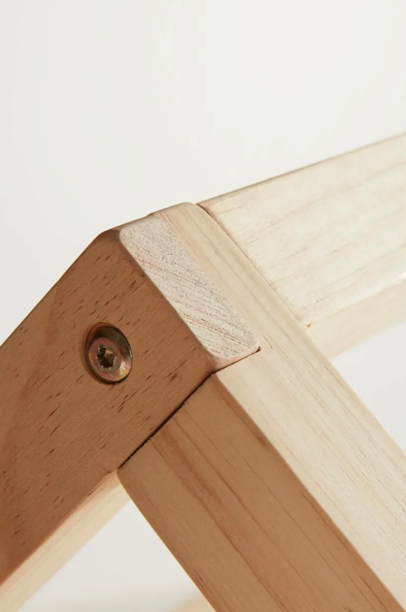 CASTILLO Barnsäng 90x200 Cm