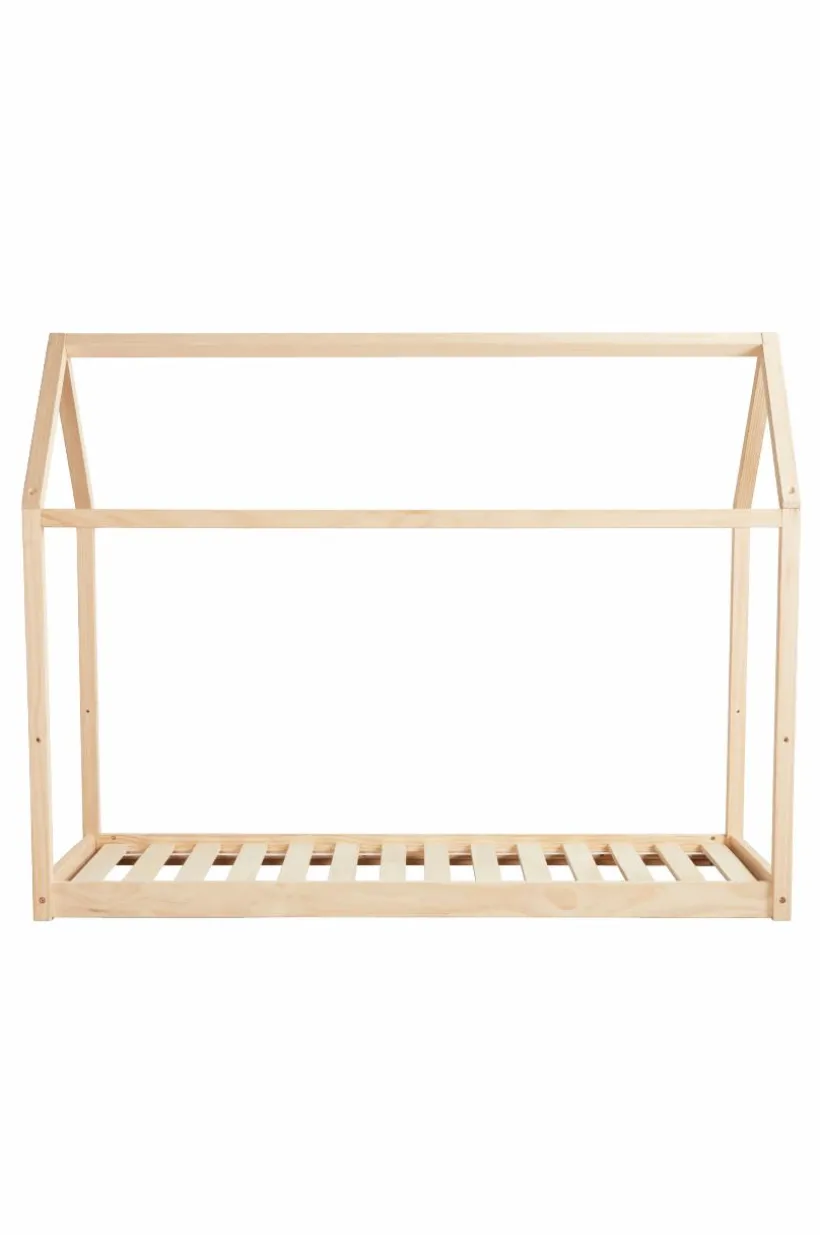 CASTILLO Barnsäng 90x200 Cm