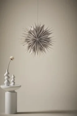 CASTOR Julstjärna ø 63.5 Cm