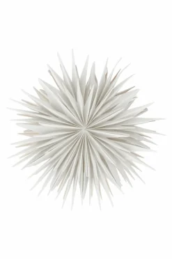 CASTOR Julstjärna ø 63.5 Cm