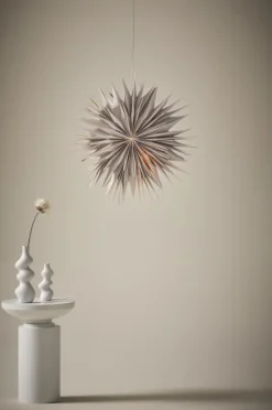 CASTOR Julstjärna ø 63.5 Cm