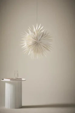 CASTOR Julstjärna ø 63.5 Cm