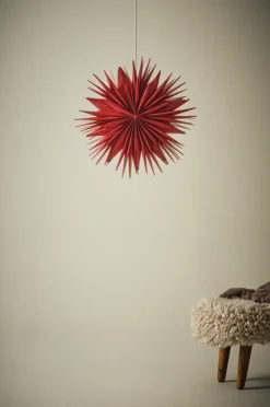 CASTOR Julstjärna ø 63.5 Cm