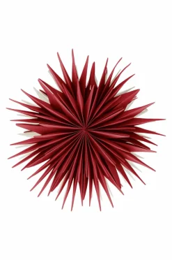 CASTOR Julstjärna ø 63.5 Cm