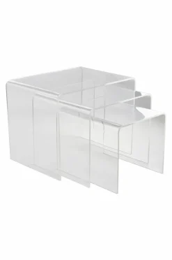 CATALINA Sidobord 3-pack